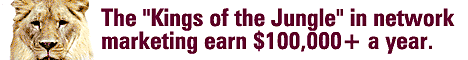 Business Oppurtunity: Make Money From Home